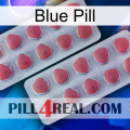 Blue Pill 19